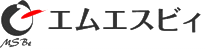 有限会社エムエスビィ